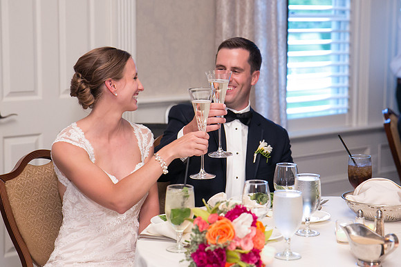 Kellie & Geoff Wedding Images-1006
