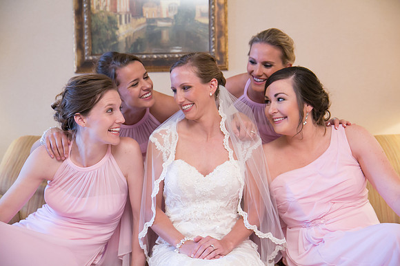Kellie & Geoff Wedding Images-052
