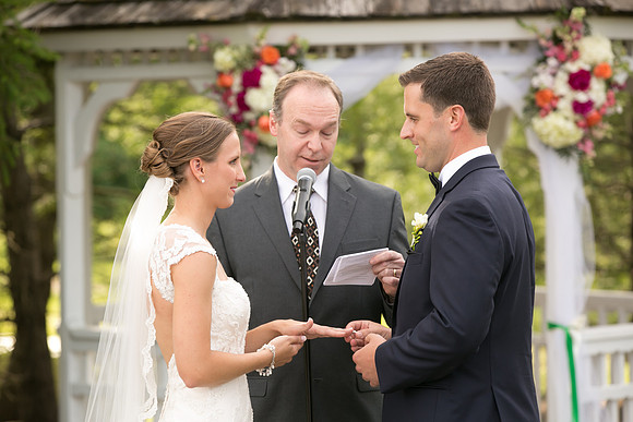 Kellie & Geoff Wedding Images-573