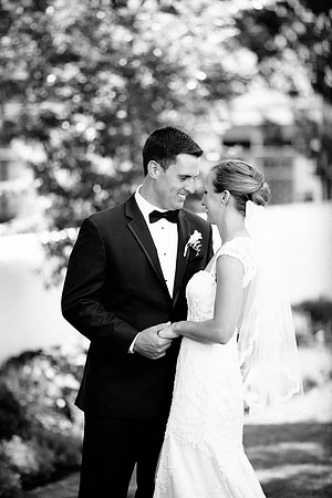Kellie & Geoff Wedding Images-143