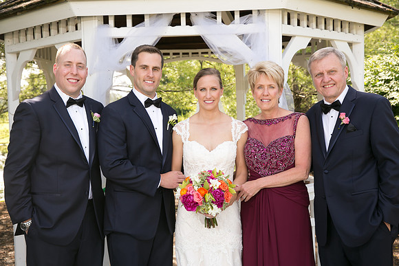 Kellie & Geoff Wedding Images-310