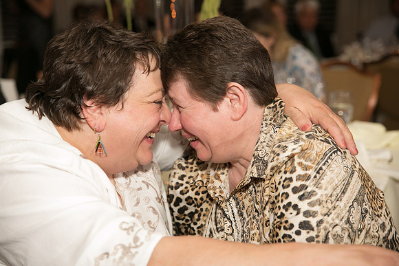 Kellie & Geoff Wedding Images-1122