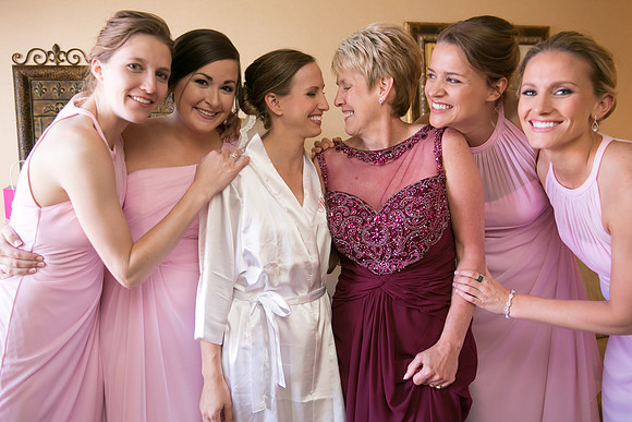 Kellie & Geoff Wedding Images-023