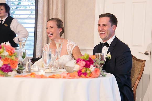 Kellie & Geoff Wedding Images-928
