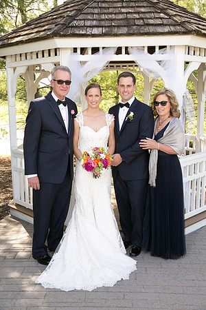 Kellie & Geoff Wedding Images-347