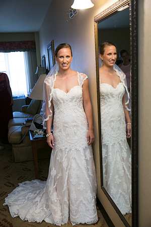 Kellie & Geoff Wedding Images-068