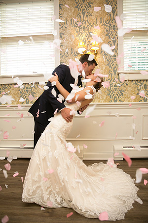 Kellie & Geoff Wedding Images-753