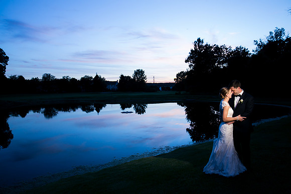 Kellie & Geoff Wedding Images-1048
