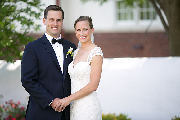Kellie & Geoff Wedding Images-131