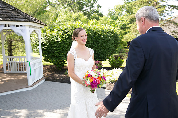 Kellie & Geoff Wedding Images-291