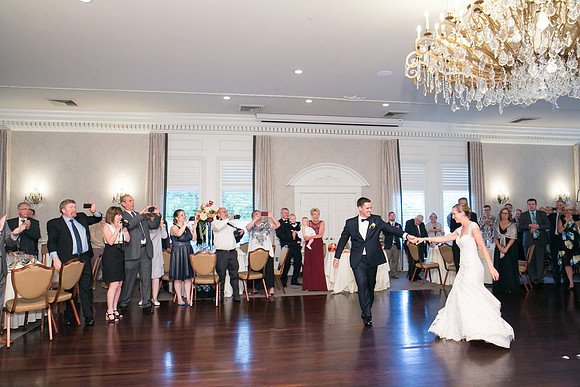 Kellie & Geoff Wedding Images-834