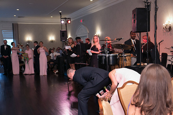 Kellie & Geoff Wedding Images-812