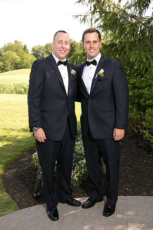 Kellie & Geoff Wedding Images-243