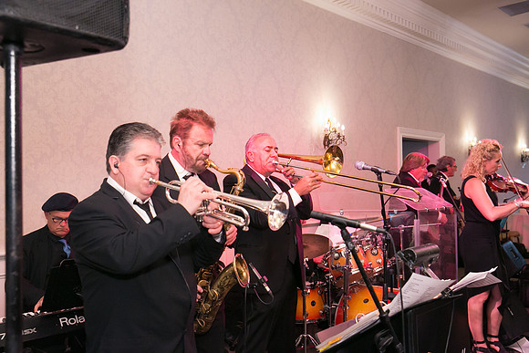 Kellie & Geoff Wedding Images-889
