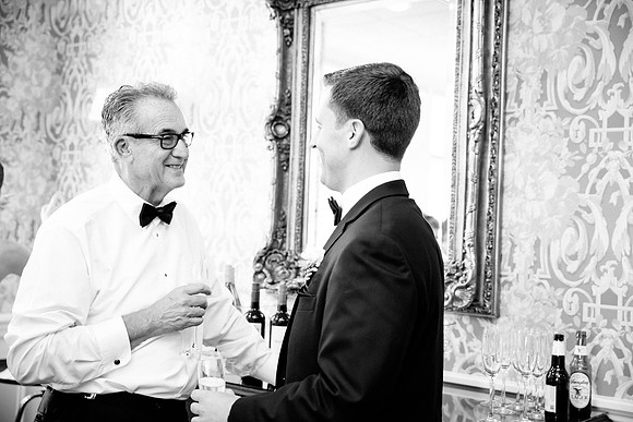Kellie & Geoff Wedding Images-393