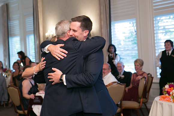 Kellie & Geoff Wedding Images-937