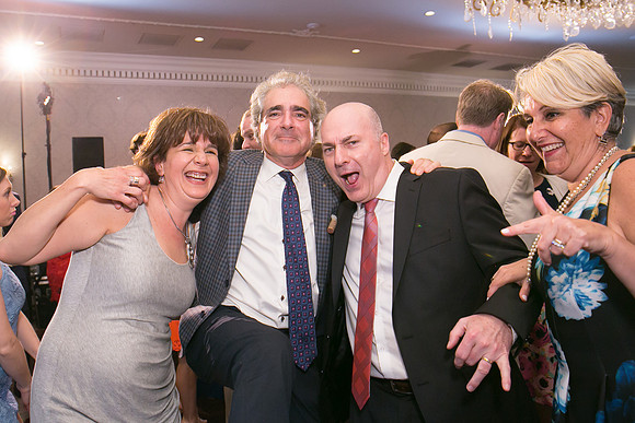 Kellie & Geoff Wedding Images-885