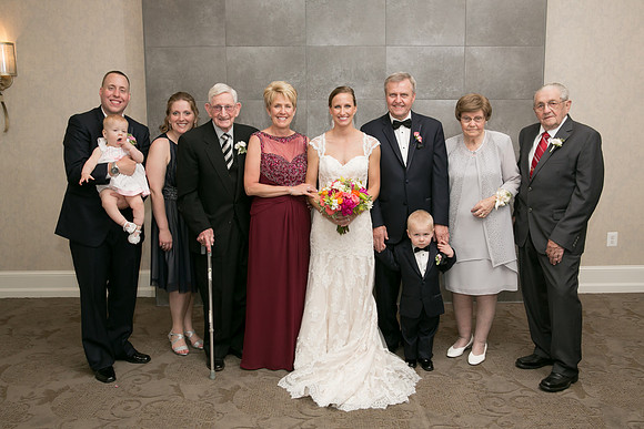 Kellie & Geoff Wedding Images-663