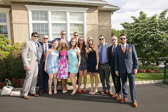Kellie & Geoff Wedding Images-652