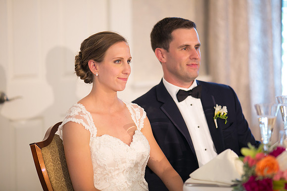 Kellie & Geoff Wedding Images-907