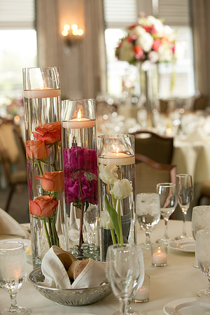 Kellie & Geoff Wedding Images-692