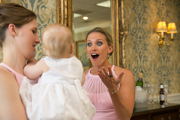 Kellie & Geoff Wedding Images-390