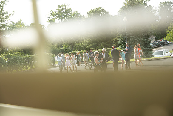 Kellie & Geoff Wedding Images-651