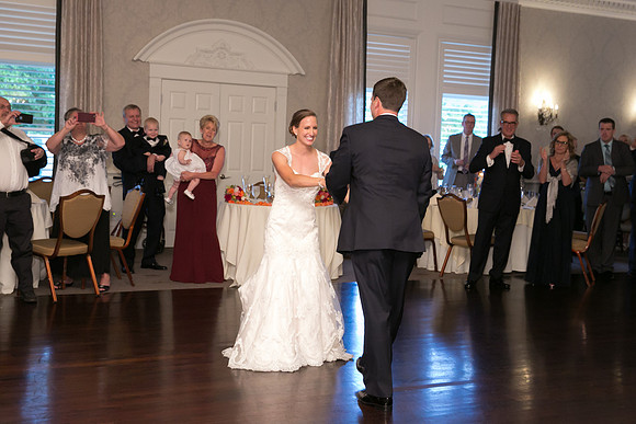 Kellie & Geoff Wedding Images-831