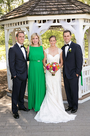 Kellie & Geoff Wedding Images-352