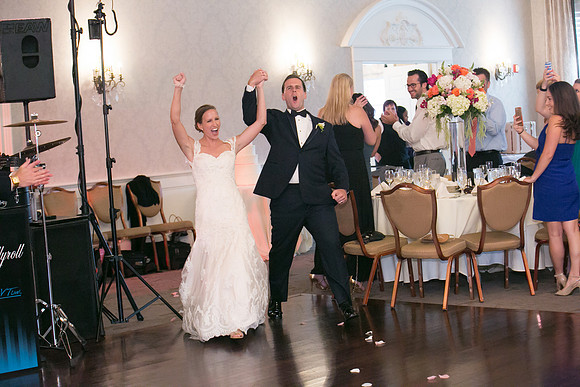 Kellie & Geoff Wedding Images-825