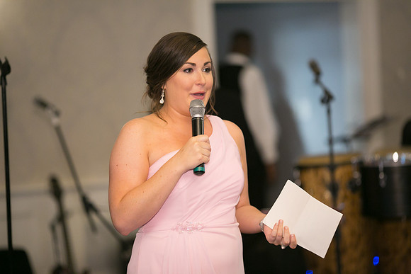 Kellie & Geoff Wedding Images-980