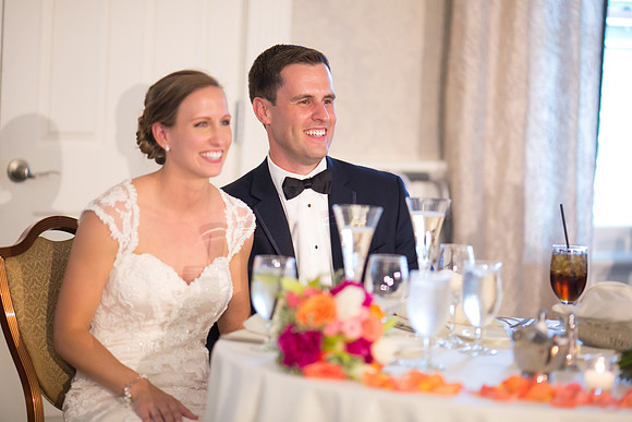Kellie & Geoff Wedding Images-929