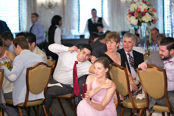Kellie & Geoff Wedding Images-972