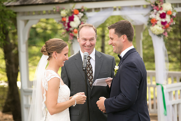 Kellie & Geoff Wedding Images-577