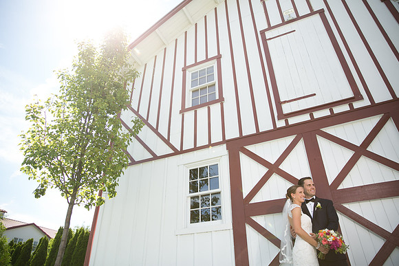Kellie & Geoff Wedding Images-176