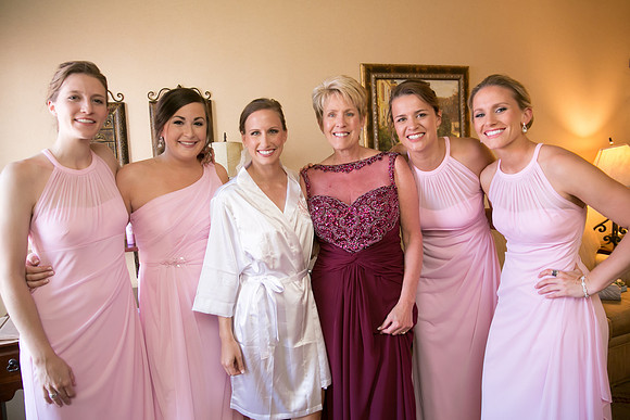 Kellie & Geoff Wedding Images-021