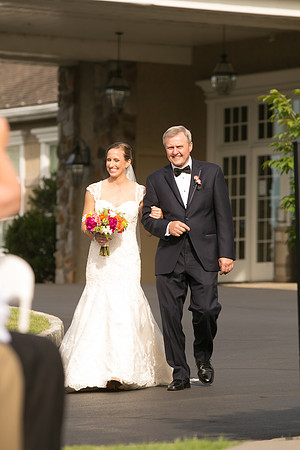 Kellie & Geoff Wedding Images-493