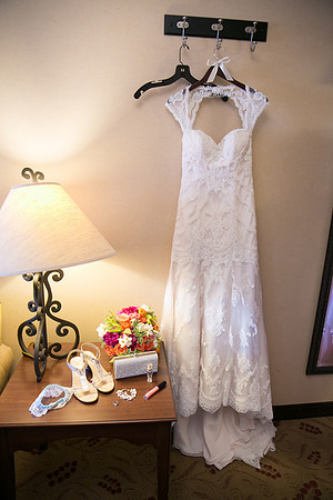 Kellie & Geoff Wedding Images-004
