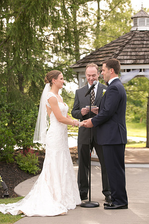 Kellie & Geoff Wedding Images-552