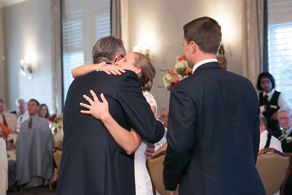 Kellie & Geoff Wedding Images-962