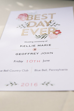 Kellie & Geoff Wedding Images-431