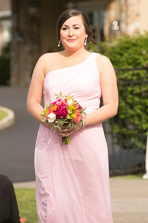 Kellie & Geoff Wedding Images-478