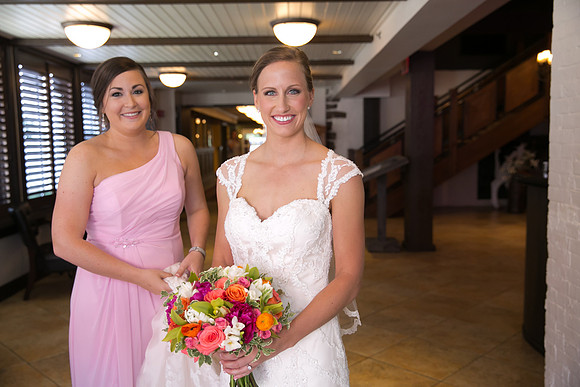 Kellie & Geoff Wedding Images-079