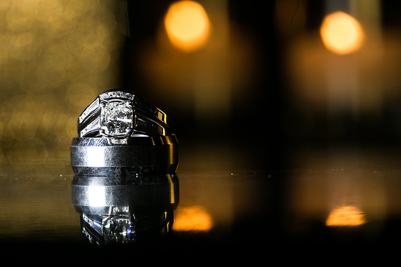 Kellie & Geoff Wedding Images-1066