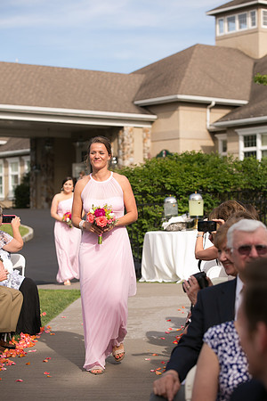 Kellie & Geoff Wedding Images-473