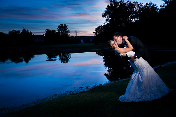 Kellie & Geoff Wedding Images-1058