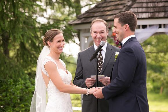 Kellie & Geoff Wedding Images-556
