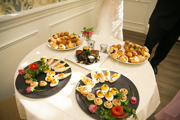 Kellie & Geoff Wedding Images-650