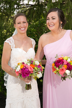 Kellie & Geoff Wedding Images-194