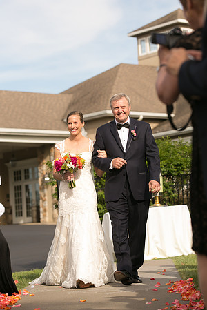 Kellie & Geoff Wedding Images-497